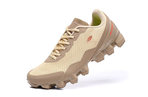 2020 new arrivel breathe mesh scorpio 3 racer men's running shoes sneaker sport sneaker
2020 new arrivel breathe mesh scorpio 3 racer men's running shoes sneaker sport sneaker