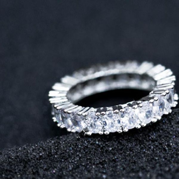 cluster rings selling explosives european and american ladies zircon ring jewelry birthday gift party, Golden;silver
cluster rings selling explosives european and american ladies zircon ring jewelry birthday gift party, Golden;silver