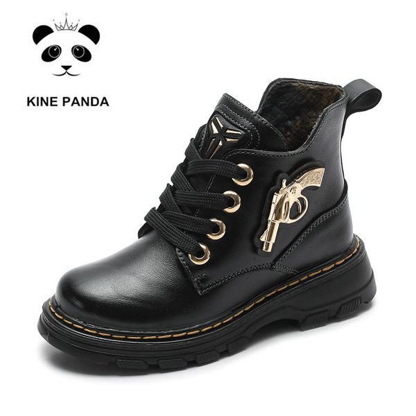 kine panda winter boots boys big kids teen school children student warm martin little boy snow boots sport shoes gun mark 26-37, Black;grey
kine panda winter boots boys big kids teen school children student warm martin little boy snow boots sport shoes gun mark 26-37, Black;grey