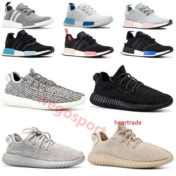 kanye west v1 moonrock turtle dove men designer shoes nmd r1 triple white black peach women running sneakers with stock x
kanye west v1 moonrock turtle dove men designer shoes nmd r1 triple white black peach women running sneakers with stock x