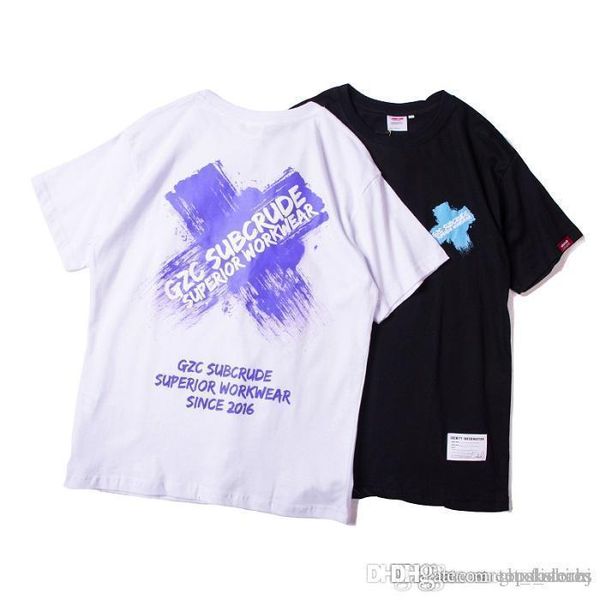 2019 original designer brand logo letters fashion breathable t-shirt cotton short sleeve ing, White;black
2019 original designer brand logo letters fashion breathable t-shirt cotton short sleeve ing, White;black