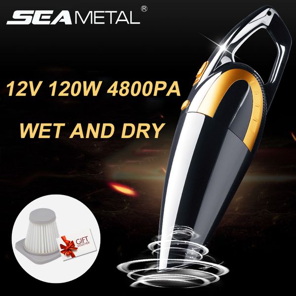 car vacuum cleaner 12v 120w 4800pa wet dry portable high pressure electronics handheld clean seat in home auto tools accessories
car vacuum cleaner 12v 120w 4800pa wet dry portable high pressure electronics handheld clean seat in home auto tools accessories