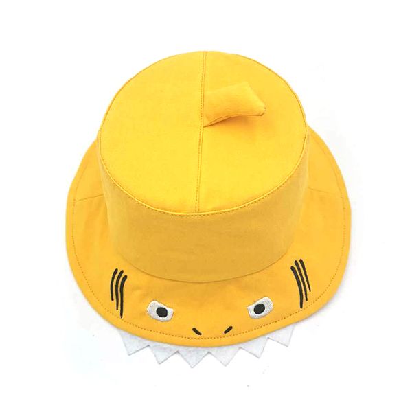 new yellow children bucket hats hip hop fisherman hats 100% cotton outdoor summer casual swag bob visor kids bucket caps
new yellow children bucket hats hip hop fisherman hats 100% cotton outdoor summer casual swag bob visor kids bucket caps