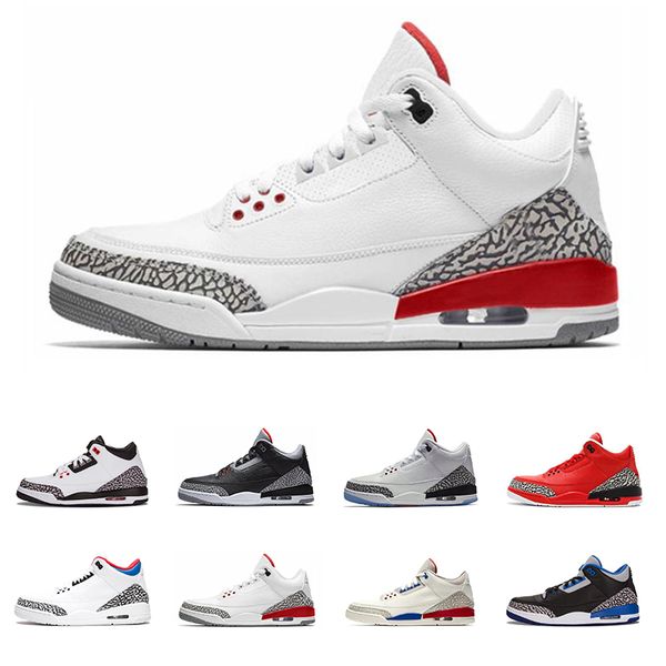 nike air jordan 3s оригинал мужчины обувь баскетбол корея international flight cement qs katrina инфракрасная 23 mens trianers спортивная об
nike air jordan 3s оригинал мужчины обувь баскетбол корея international flight cement qs katrina инфракрасная 23 mens trianers спортивная об