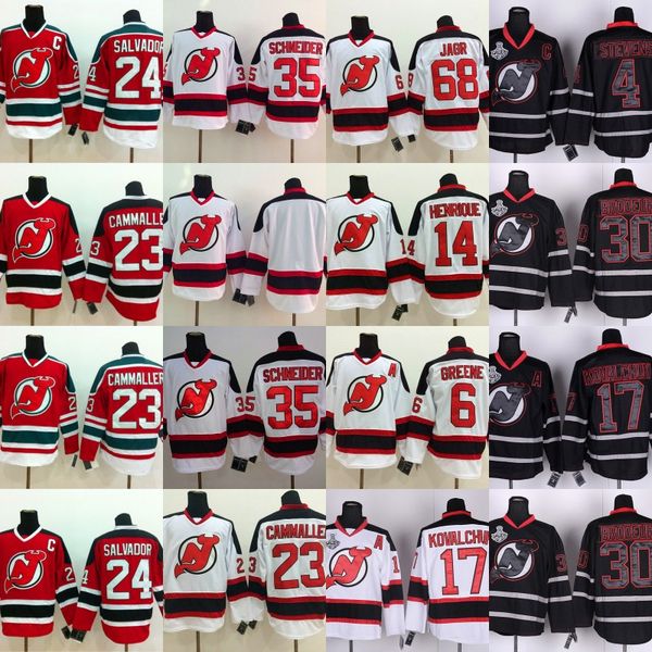 mens 2017 final champions new jersey devils personalize 40 blake coleman 39 brian gibbons 14 adam henrique 13 nico hischier hockey jerseys, Black;red
mens 2017 final champions new jersey devils personalize 40 blake coleman 39 brian gibbons 14 adam henrique 13 nico hischier hockey jerseys, Black;red