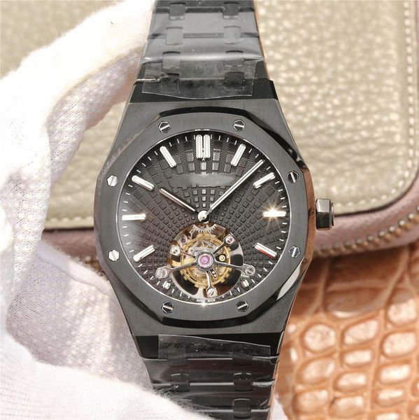 r8 montre de luxe swiss super night light cal.2924 integrated tourfreon watches case diameter 41mm thickness 10.6mm designer watches, Slivery;brown
r8 montre de luxe swiss super night light cal.2924 integrated tourfreon watches case diameter 41mm thickness 10.6mm designer watches, Slivery;brown
