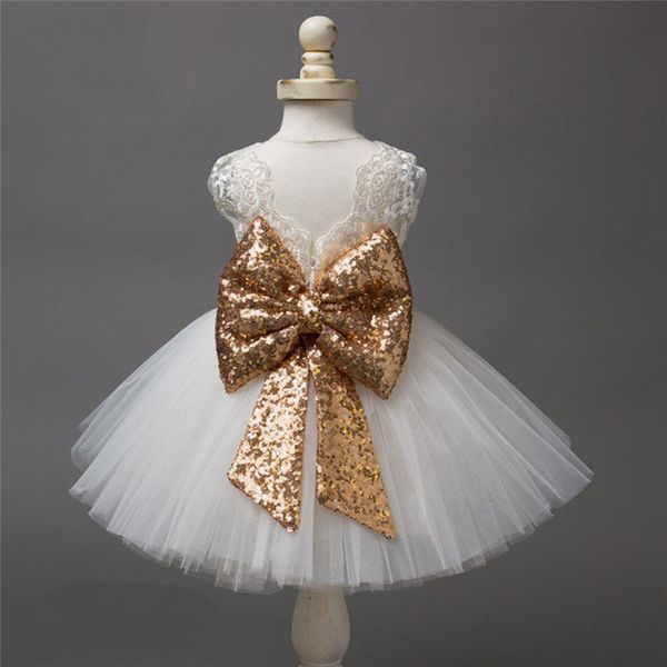 необычные младенческие дети одеваются детские крестины платье малыш vestidos 1-й день рождения платье для детской одежды девушки носят рожде, Red;yellow
необычные младенческие дети одеваются детские крестины платье малыш vestidos 1-й день рождения платье для детской одежды девушки носят рожде, Red;yellow