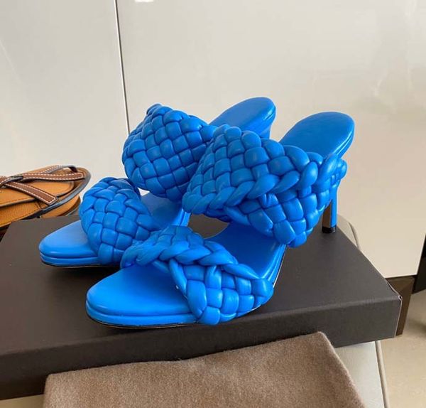 20ss ins popular runway 8cm heel summer new fashion sheep leather wave women lady high heeled slipper shoes for party evening club b3230, Black
20ss ins popular runway 8cm heel summer new fashion sheep leather wave women lady high heeled slipper shoes for party evening club b3230, Black