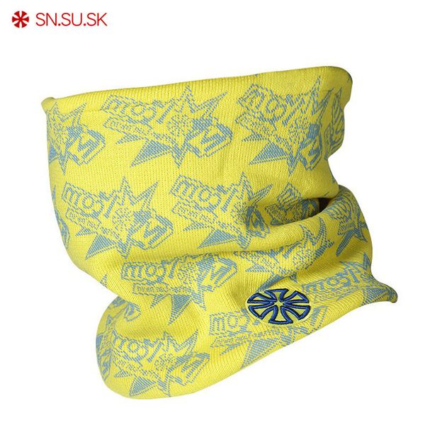 winter outdoor sport men double-deck polar fleece windproof warm neck ski bicycle loop scarf 2018 autumn male warm neck
winter outdoor sport men double-deck polar fleece windproof warm neck ski bicycle loop scarf 2018 autumn male warm neck