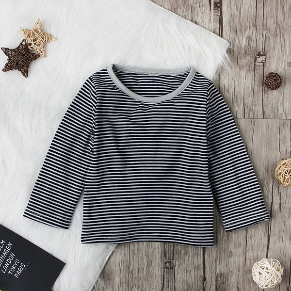 6 months to 24 months baby's children's three-piece bib pants t-shirt and small round hat winter gentleman children's clothin, White
6 months to 24 months baby's children's three-piece bib pants t-shirt and small round hat winter gentleman children's clothin, White