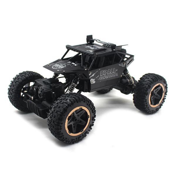rock crawler 1:18 electric rc авомобил дианионного ђпѬавлени игѬђки авомобилей на Ѭад
rock crawler 1:18 electric rc авомобил дианионного ђпѬавлени игѬђки авомобилей на Ѭад