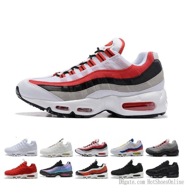 discounts tt university blue men women running shoes laser fuchsia teal nebula splatter aqua neon grape mens trainers sports sneakers
discounts tt university blue men women running shoes laser fuchsia teal nebula splatter aqua neon grape mens trainers sports sneakers