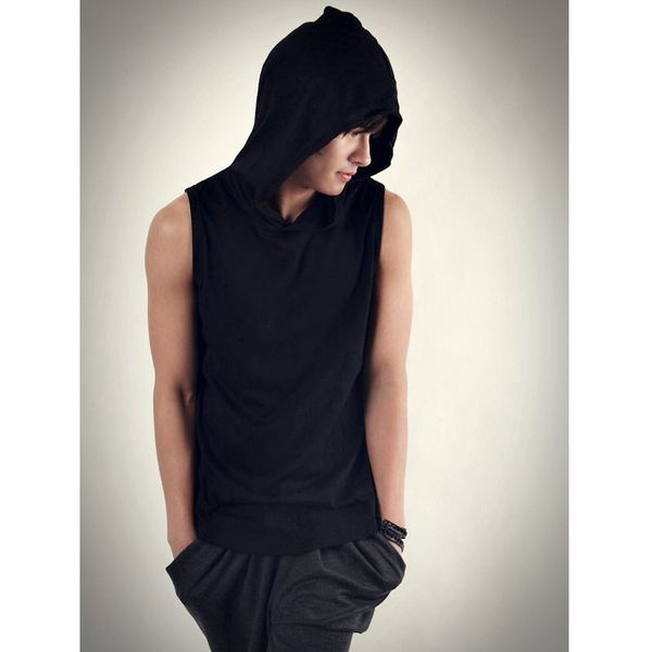 роскошный дизайнер футболка спортивных взрывы рок-жилет с капюшоном спорта рукавов жилета с капюшоном фитнеса одежды мужчин, White;black
роскошный дизайнер футболка спортивных взрывы рок-жилет с капюшоном спорта рукавов жилета с капюшоном фитнеса одежды мужчин, White;black