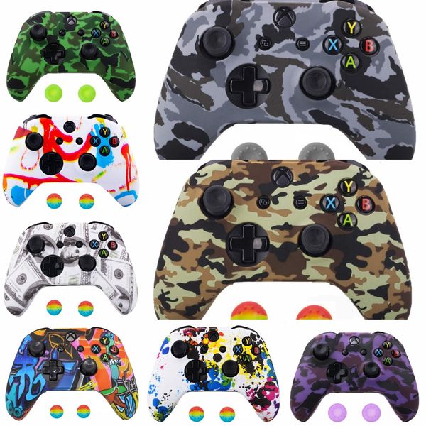 jgfhs blue soft touch faceplate elite housing shell case replacement kit for xbox one front series 2 controller model 1797
jgfhs blue soft touch faceplate elite housing shell case replacement kit for xbox one front series 2 controller model 1797