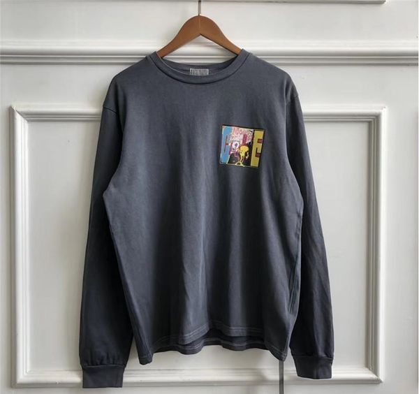 cavempt c.e thinktanklong sleeve sweatshirts for men women streetwear tees mens cavempt sweatshirts hoodie xsq, Black
cavempt c.e thinktanklong sleeve sweatshirts for men women streetwear tees mens cavempt sweatshirts hoodie xsq, Black