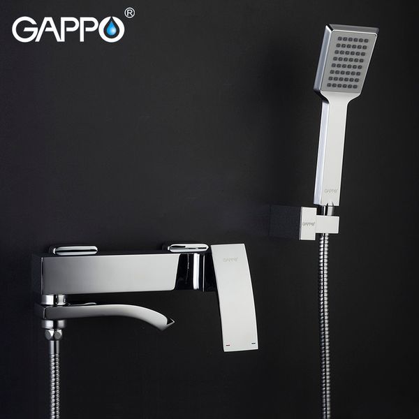 gappo bathtub faucet bathtub shower faucets bath tub faucet waterfall bath faucets mixer taps spout
gappo bathtub faucet bathtub shower faucets bath tub faucet waterfall bath faucets mixer taps spout