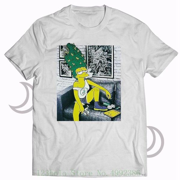 marge stoned. bong. mens t shirt. funny festival. print kawaii summer style, White;black
marge stoned. bong. mens t shirt. funny festival. print kawaii summer style, White;black
