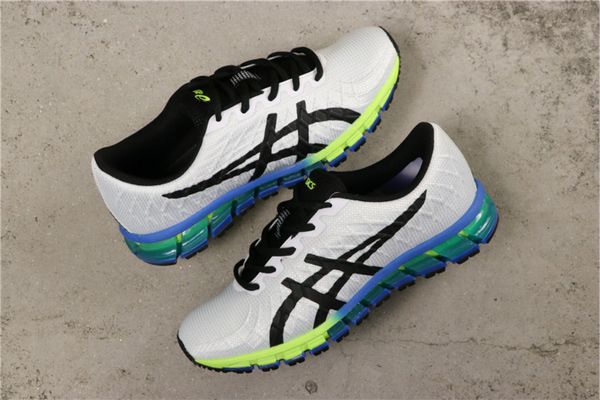 2019 new designers yaseshi gel-quantum 180 4 cushioning soft cushion running shoes for real quality fashion men shoes sports sneakers, Black
2019 new designers yaseshi gel-quantum 180 4 cushioning soft cushion running shoes for real quality fashion men shoes sports sneakers, Black