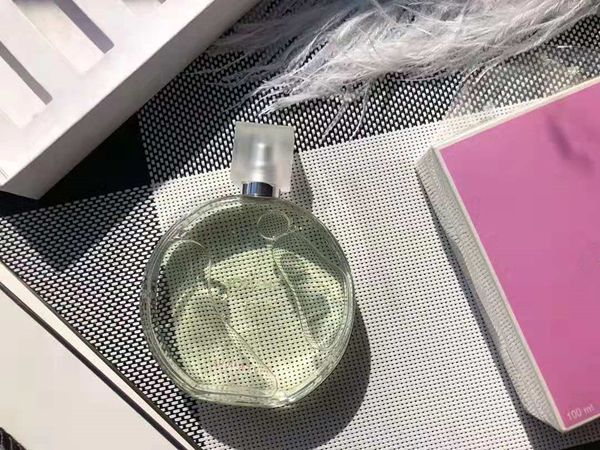 famous perfume for woman green chance parfum spray eau tender eau de toilette 100ml lasting fragrance ing
famous perfume for woman green chance parfum spray eau tender eau de toilette 100ml lasting fragrance ing