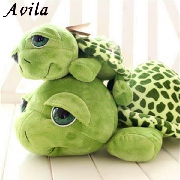new arrive animal plush toys hobbies cartoon 20cm turtle stuffed toy dolls for children boys baby birthday christmas gift
new arrive animal plush toys hobbies cartoon 20cm turtle stuffed toy dolls for children boys baby birthday christmas gift