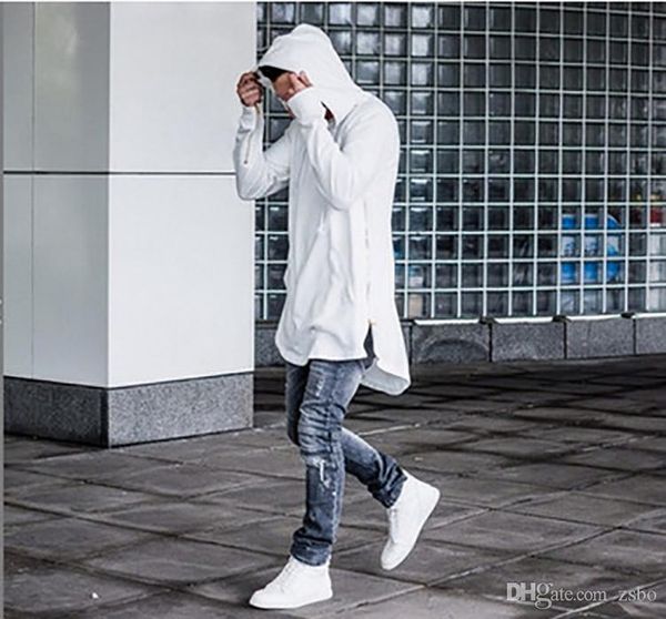 2019 оен мод оловки полнй Ѭђкава кенгђѬђ каѬман бокове молнии streetwear hip hop пђ Black
2019 оен мод оловки полнй Ѭђкава кенгђѬђ каѬман бокове молнии streetwear hip hop пђ Black