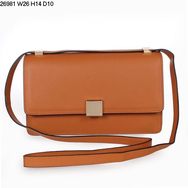 luxury cross body noble women buisness casual cross body 100% cowhide thick leather 100% quality guranteed ing
luxury cross body noble women buisness casual cross body 100% cowhide thick leather 100% quality guranteed ing