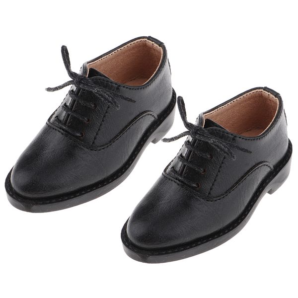 casual pu leather boots shoes for 1/3 bjd sd13 sd17 blythe doll costume accessories educational toys for kids christmas birthday gift
casual pu leather boots shoes for 1/3 bjd sd13 sd17 blythe doll costume accessories educational toys for kids christmas birthday gift