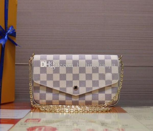 2019 brand short wallet leather men's clutch bag luxury designer card bag wallet classic pocket size 21x21x3cm, Brown;gray
2019 brand short wallet leather men's clutch bag luxury designer card bag wallet classic pocket size 21x21x3cm, Brown;gray