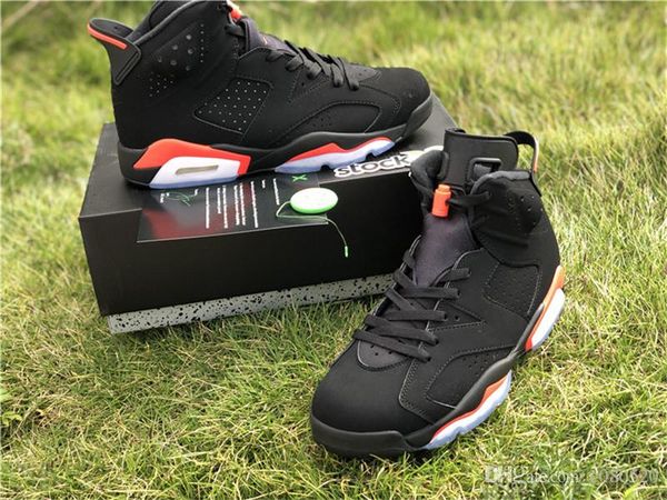 release bred authentic og 6 high black infrared 6s 3m basketball shoes sports sneakers for men women with ogs box 384664-060
release bred authentic og 6 high black infrared 6s 3m basketball shoes sports sneakers for men women with ogs box 384664-060