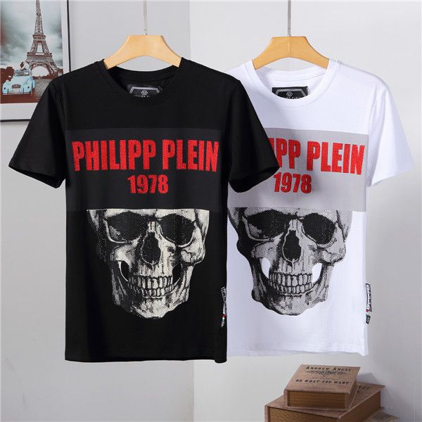 19ss luxury paris вышивка футболка мода мужская модельер футболка повседневная мужская одежда хлопок тройник, White;black
19ss luxury paris вышивка футболка мода мужская модельер футболка повседневная мужская одежда хлопок тройник, White;black