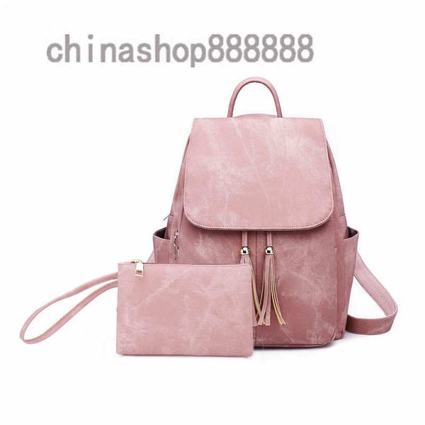 fringe backpack 2 piece suit designer woman bags tote bags classic casual handbag single shoulder bags
fringe backpack 2 piece suit designer woman bags tote bags classic casual handbag single shoulder bags