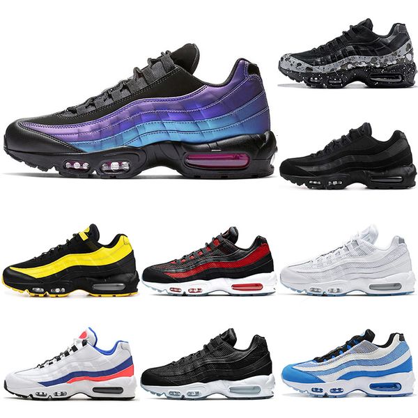 mens trianers womens sports sneakers running shoes for youth boys red orbit panache se tt fashion brand ultramarine triple white tennis shoe
mens trianers womens sports sneakers running shoes for youth boys red orbit panache se tt fashion brand ultramarine triple white tennis shoe
