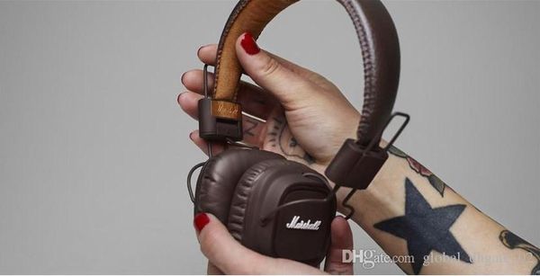 good quality marshall major i marshall 1 generation rock vintage wired headphones easy to carry folding noise canceling headphones
good quality marshall major i marshall 1 generation rock vintage wired headphones easy to carry folding noise canceling headphones