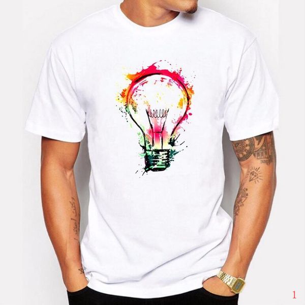 summer new designer tshirts casual men clothing fashion brand tee shirts short sleeved casual size m-2xl ph-wn20553, White;black
summer new designer tshirts casual men clothing fashion brand tee shirts short sleeved casual size m-2xl ph-wn20553, White;black