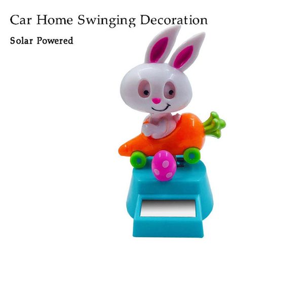 carprie car decoration solar powered shaked flower swinging animated shaked toy car decoration new children like
carprie car decoration solar powered shaked flower swinging animated shaked toy car decoration new children like