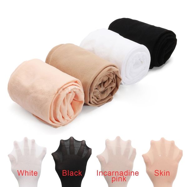 Fashion Women Tights Sexy Women Pantyhose Fashion Ladies Hosiery Sheer Thin Hollow Long Stockings Hot Sale Ballet Dance Tights
Fashion Women Tights Sexy Women Pantyhose Fashion Ladies Hosiery Sheer Thin Hollow Long Stockings Hot Sale Ballet Dance Tights