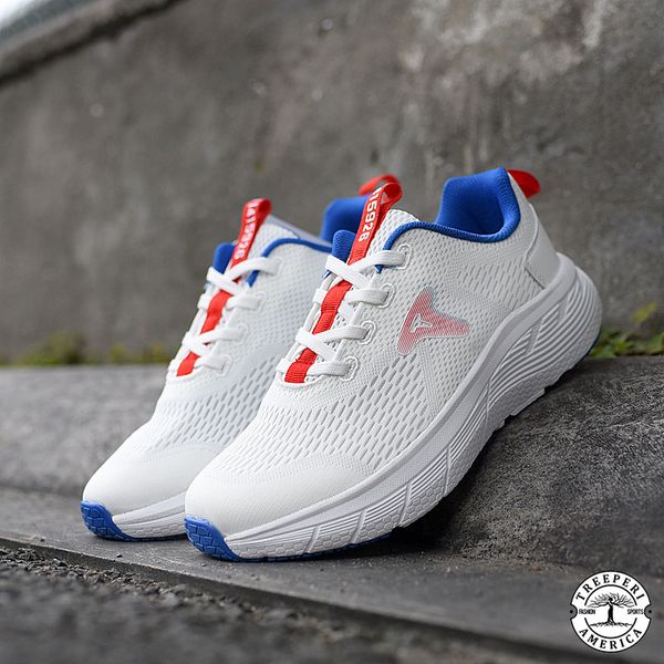 selling fashion casual shoes treeperi pi platform white racer blue grey black red pink men designer sneakers breathable trainers
selling fashion casual shoes treeperi pi platform white racer blue grey black red pink men designer sneakers breathable trainers