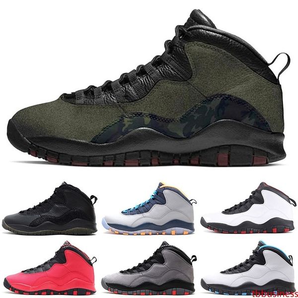 basketball shoes 10 10s desert woodland camo westbrook cement smoke grey tinker cool grey im back mens trainer sports sneakers 7-13
basketball shoes 10 10s desert woodland camo westbrook cement smoke grey tinker cool grey im back mens trainer sports sneakers 7-13