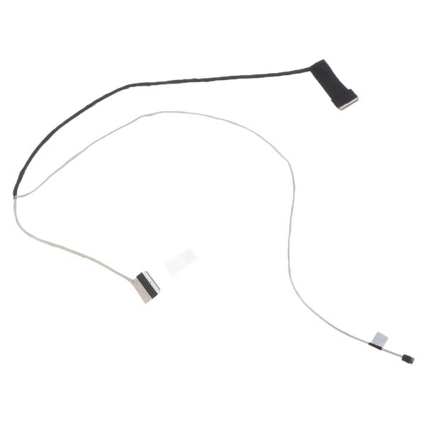 laplcd screen led lvds display flex cable for asus gl552/gl552jx/zx50j/zx50jx, 695mm
laplcd screen led lvds display flex cable for asus gl552/gl552jx/zx50j/zx50jx, 695mm