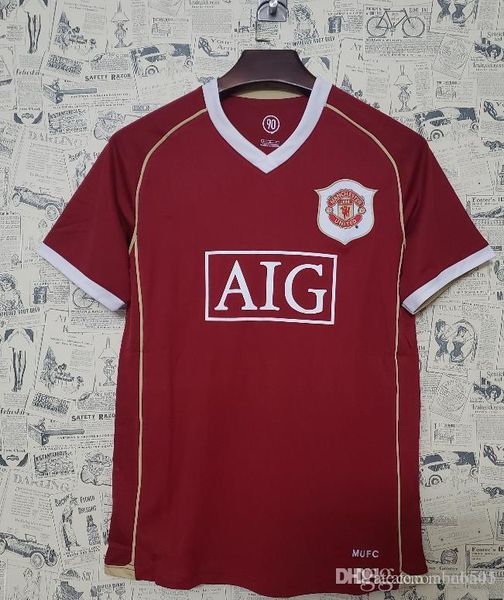 06 07 retro man utd ђбол джеѬи rooney ђбол Ѭђбака клаиекий ѬеѬо ronaldo ђбол Ѭђбак, Black
06 07 retro man utd ђбол джеѬи rooney ђбол Ѭђбака клаиекий ѬеѬо ronaldo ђбол Ѭђбак, Black