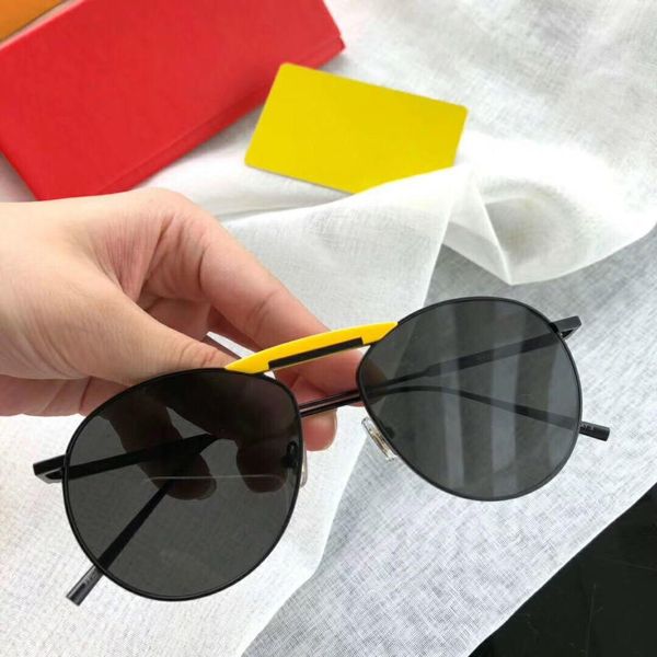designer brand women green lens sunglasses txrppr classic glasses come glasses gold frame uv400 men for pilot brown 1pcs lens sun 58mm hari
designer brand women green lens sunglasses txrppr classic glasses come glasses gold frame uv400 men for pilot brown 1pcs lens sun 58mm hari