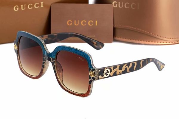 2019 new brand sunglasses for women sunglasses women 23281 brand sun glasses men vintage sunglass ing, White;black
2019 new brand sunglasses for women sunglasses women 23281 brand sun glasses men vintage sunglass ing, White;black