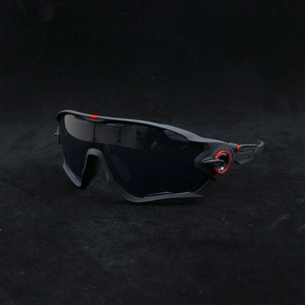 sport cycling glasses men&women 12 color road bike sunglasses gafas mtb running riding eyewear bicycle goggles fietsbril, White;black
sport cycling glasses men&women 12 color road bike sunglasses gafas mtb running riding eyewear bicycle goggles fietsbril, White;black