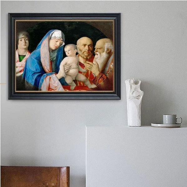 cuadros vintage canvas painting famous wall art picture impressionist for living room posters and prints home decoration-02
cuadros vintage canvas painting famous wall art picture impressionist for living room posters and prints home decoration-02