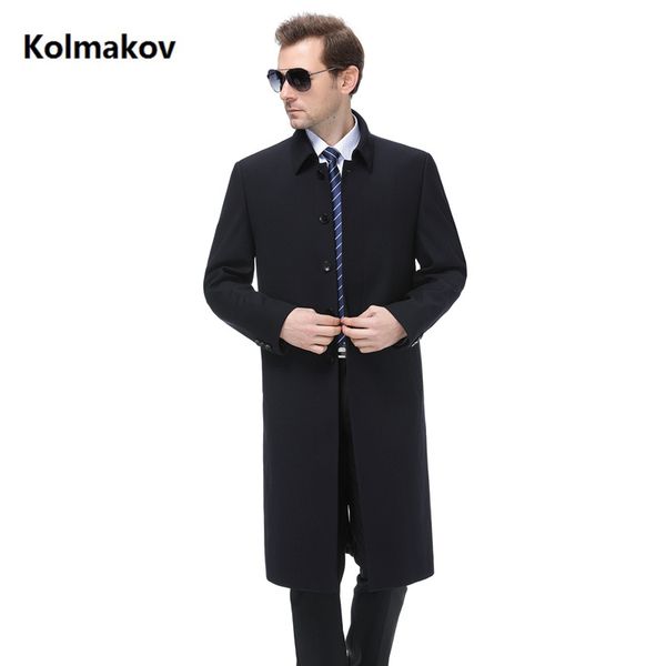 men's trench coats 2021 long style fashion business coat mens casual jackets classic overcoat men windbreak size to 4xl, Tan;black
men's trench coats 2021 long style fashion business coat mens casual jackets classic overcoat men windbreak size to 4xl, Tan;black