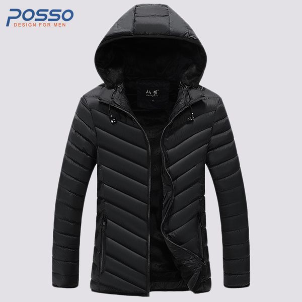 lightweight mens jacket winter coat for men quilted jacket padded men coat fleece hoodies, Black
lightweight mens jacket winter coat for men quilted jacket padded men coat fleece hoodies, Black