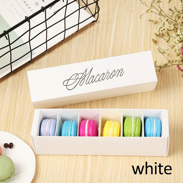 cute feather gift box marble nougat cookie boxes candy pineapple cake baking paper carton birthday party wedding wrapping packag
cute feather gift box marble nougat cookie boxes candy pineapple cake baking paper carton birthday party wedding wrapping packag