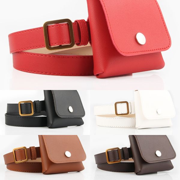 all-match belt bag women's running bag key mobile mobile phone phone dual-purpose women's decorative thin belt, Black;brown
all-match belt bag women's running bag key mobile mobile phone phone dual-purpose women's decorative thin belt, Black;brown
