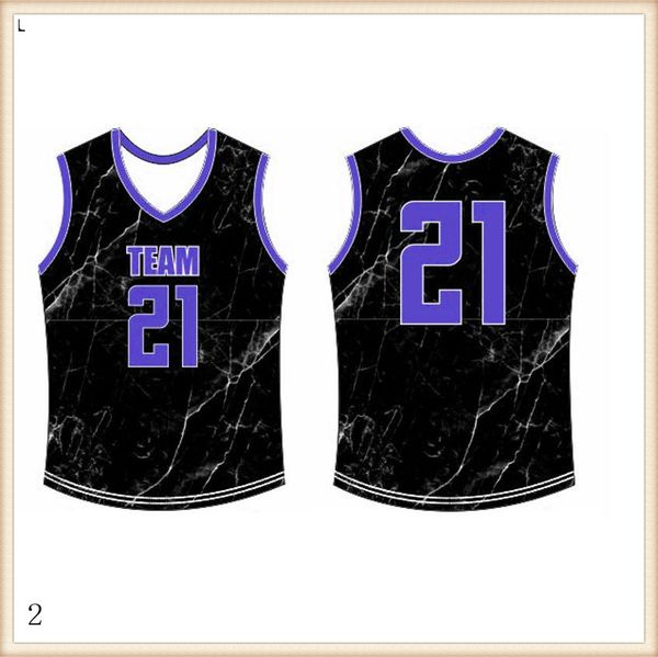 2019 2020 basketball jerseys quick dry blue red embroidery logos wholesale men size jersey167, Black;red
2019 2020 basketball jerseys quick dry blue red embroidery logos wholesale men size jersey167, Black;red