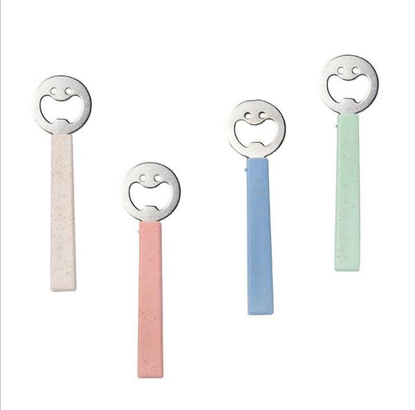 13*3.6cm stainless steel smiley beer opener creative drink opener beer bottle opener dhl h127
13*3.6cm stainless steel smiley beer opener creative drink opener beer bottle opener dhl h127